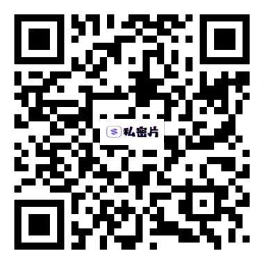 二维码