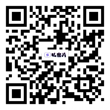 二维码