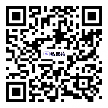 二维码