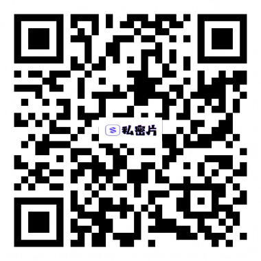 二维码