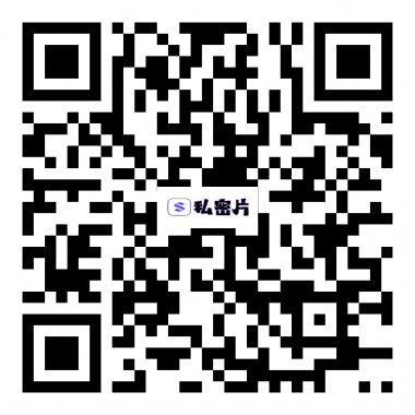 二维码