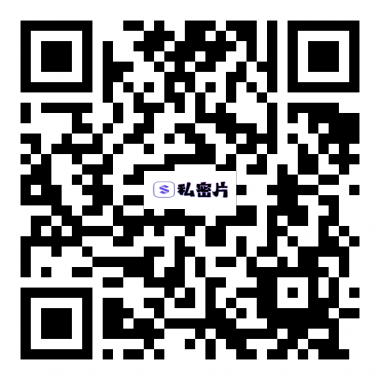 二维码