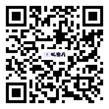 二维码
