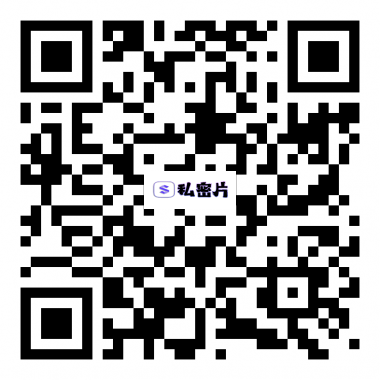 二维码