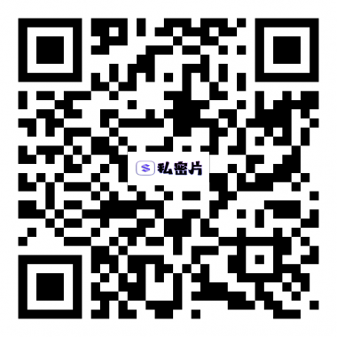 二维码