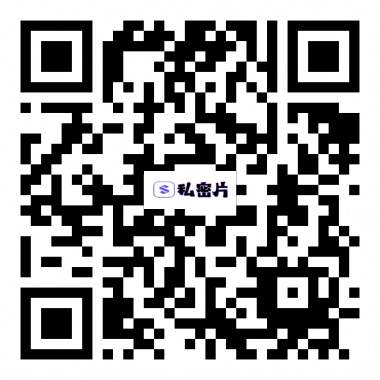 二维码
