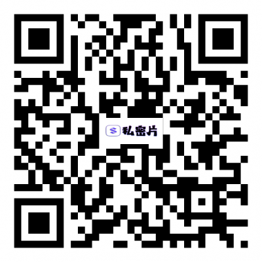 二维码
