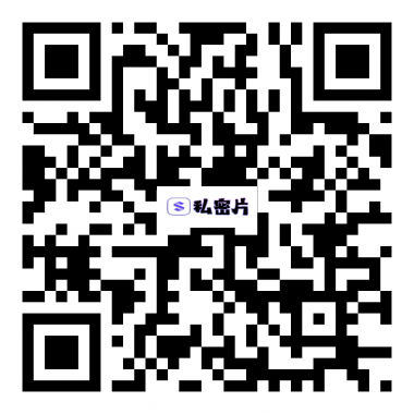 二维码