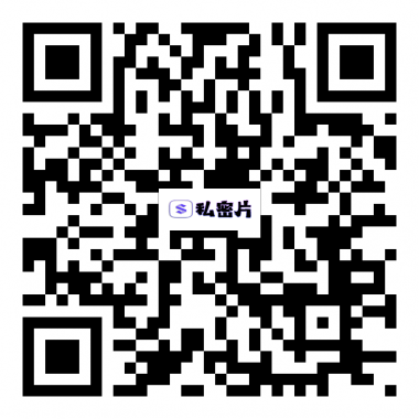 二维码