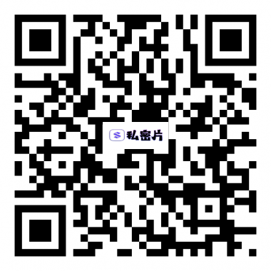 二维码