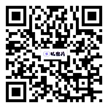 二维码