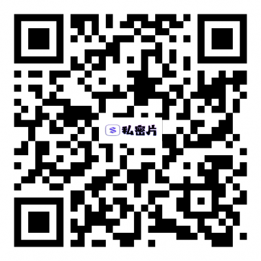 二维码