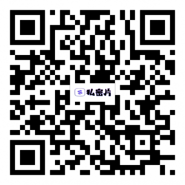 二维码