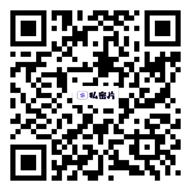 二维码