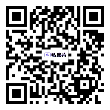 二维码
