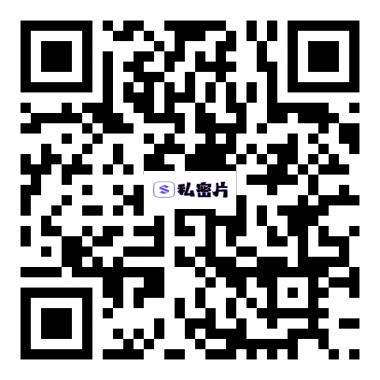 二维码