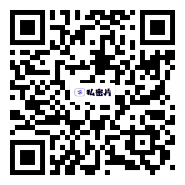 二维码
