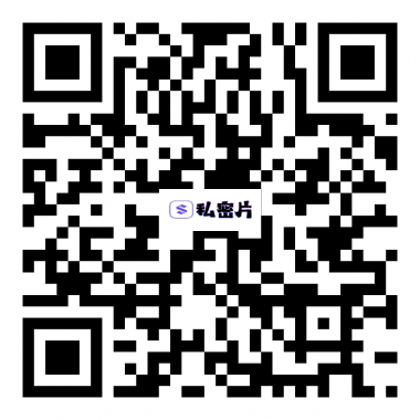 二维码