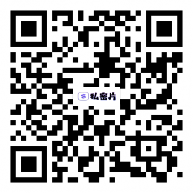 二维码