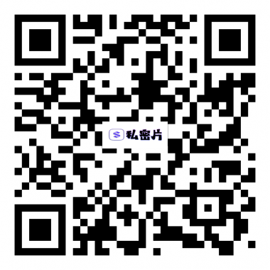 二维码