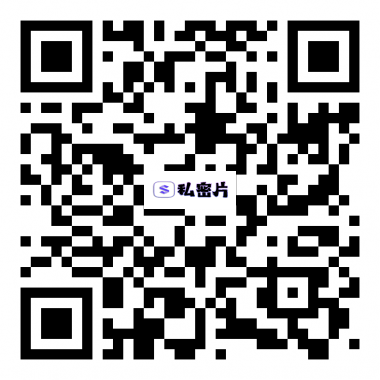 二维码