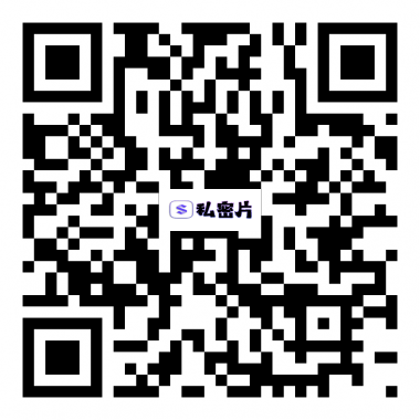 二维码