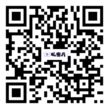 二维码