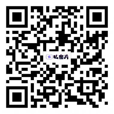 二维码