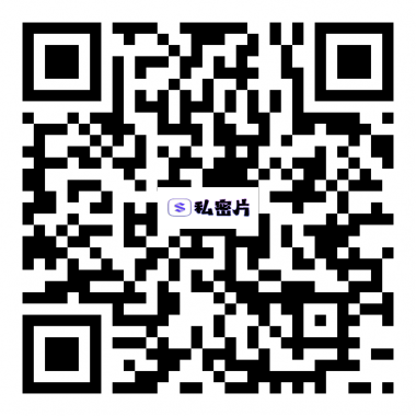 二维码