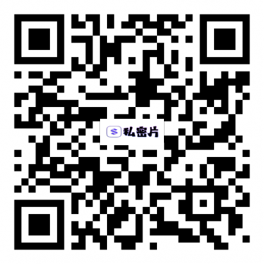二维码