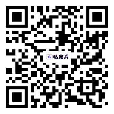二维码