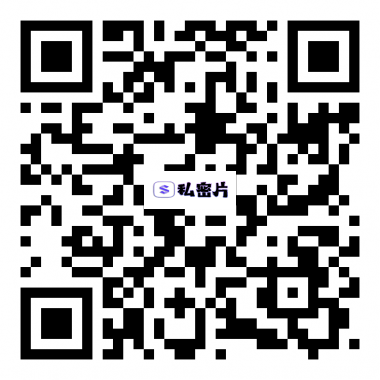 二维码