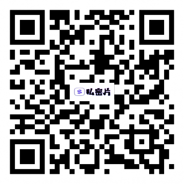 二维码