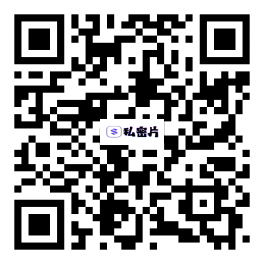 二维码