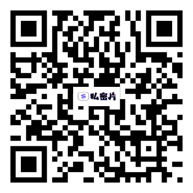 二维码