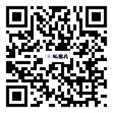 二维码
