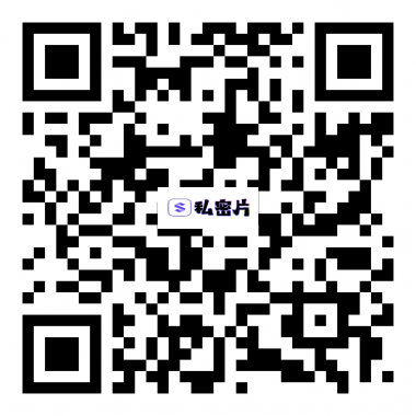 二维码