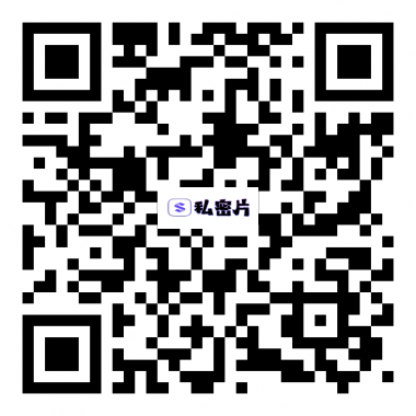 二维码