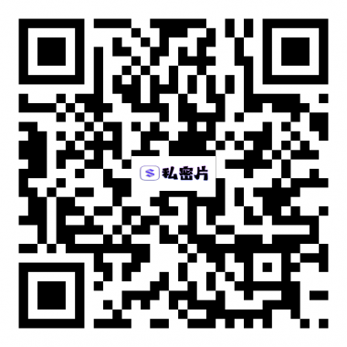 二维码