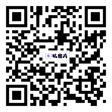 二维码