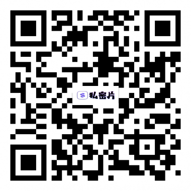 二维码