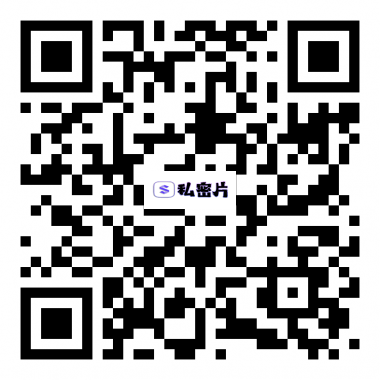 二维码