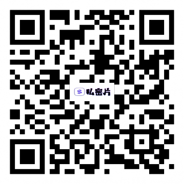 二维码