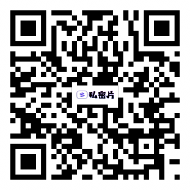 二维码
