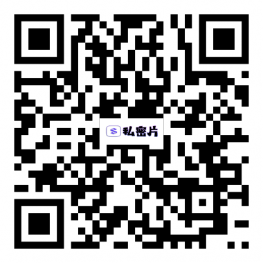 二维码