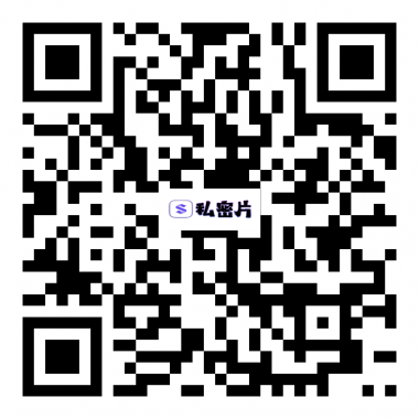 二维码