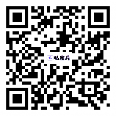 二维码
