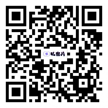 二维码