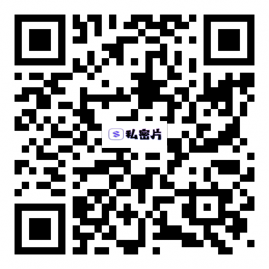 二维码