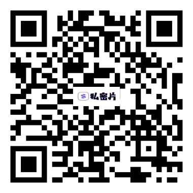 二维码
